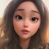 .advsanaya_warraich_here
