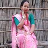 manju.chaudhary730