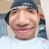 hienwy