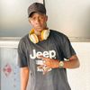 abdoulayembow750