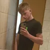 lookash09