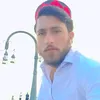 muzamalkhan501