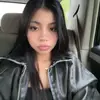 emilynguyen_0