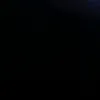 mmmmmm16m