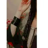 0arainprinceses