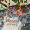 jantinegarafoodstasion11