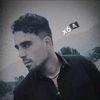 jebran_96