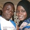 djelikadiarra378