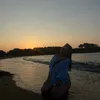 maria.theodosakhh