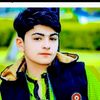 ahmedlehri355