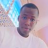 youssoufjaber2