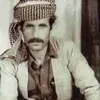 hamaa.tiktok0