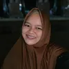 listianamaulida_