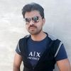 asad6486