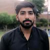 maharshakeel36