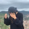 saumyata_paudel18