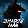 shadowman271