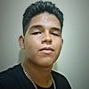 quique_fg999