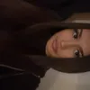 juliaa_gkk