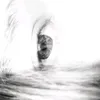 1_qwlmrzxc1