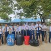 SMPN 11 TANJUNGPINANG