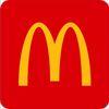 mcdonaldspuertorico