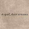 royal_hairtresses