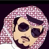 ra7alalrshedee