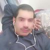 alirahman2495
