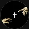 shadow_zero10