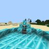 osocraftmc