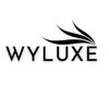 wyluxe.ma