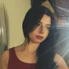 anneclaracoutinho