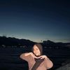 shakila30_2