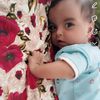 tayyabach31