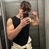 xabi_batlle