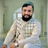 baseersalar