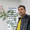 ayhan.460jmy2p