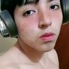 luis2003diaz