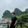 lethanh__dreamchaser
