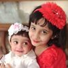 bushra.aijaz6