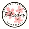 entredoscostura