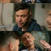 ahmed55.mohmed55