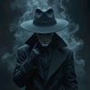 dr__eman5