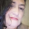 _laura461