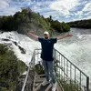 m.mohammed.24