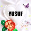 mainigerkoyousif