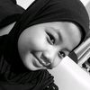 attack_urheart29