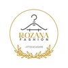 ROZANA FASHION DESIGN