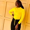 malaika4451